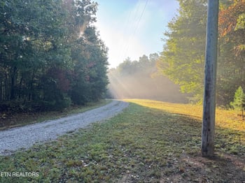 Lot 7 Crest View Dr, Sunbright, TN 37872