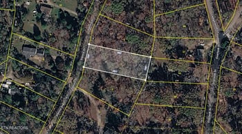 Lot 7 Dennis Dr, Kingston, TN 37763