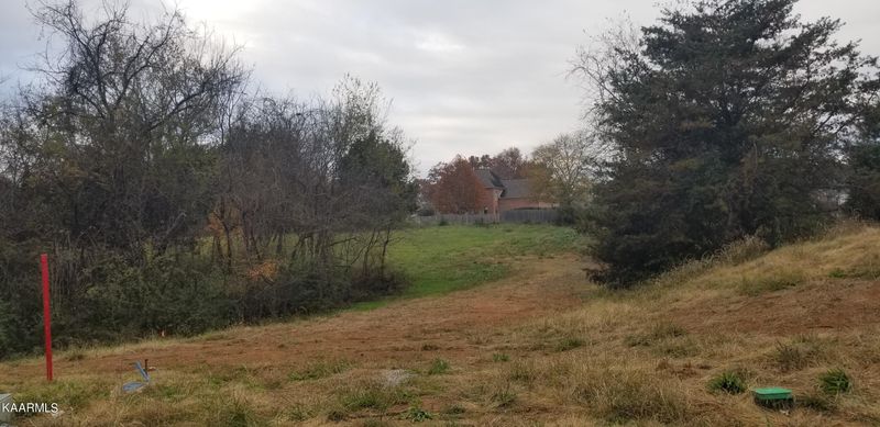 Lot 7 Fence Post Ln, Farragut, TN 37934