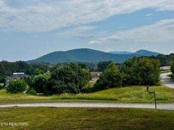 Lot 7 Friar Wood Ln, Sevierville, TN 37876