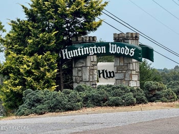Lot 7 Friar Wood Ln, Sevierville, TN 37876