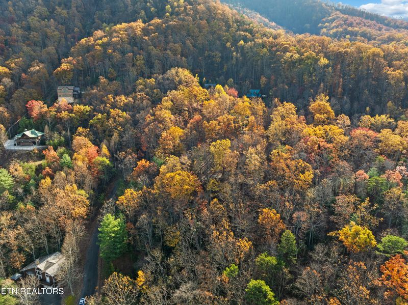 Lot 7 Lexy Ln, Sevierville, TN 37862