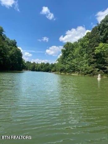 Lot 7 Pleasure Rd, Sevierville, TN 37876