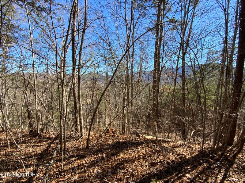 Lot 7-R Hatcher Mountain Rd, Sevierville, TN 37862