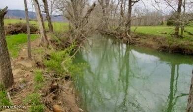Lot 7 Rutledge Pike, Blaine, TN 37709