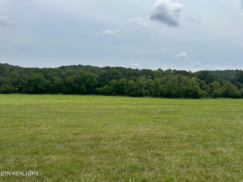 Lot 7 Rutledge Pike, Blaine, TN 37709