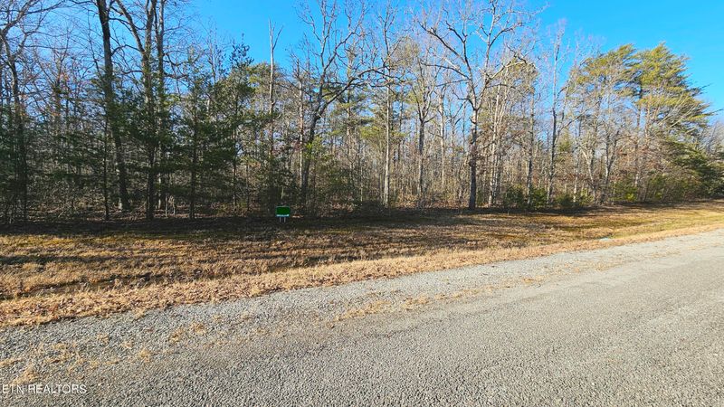 Lot 7 Thistle Rd, Monterey, TN 38574