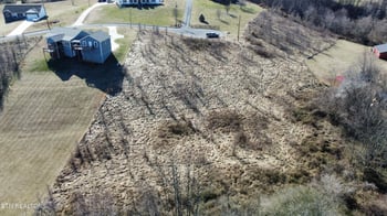 Lot 7 Waterway Dr, Rutledge, TN 37861