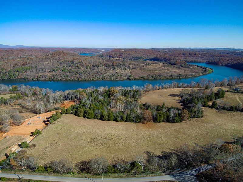 Lot 7 Williams Bend Rd, Knoxville, TN 37932