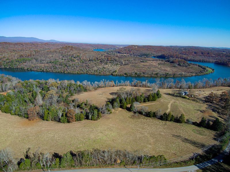 Lot 7 Williams Bend Rd, Knoxville, TN 37932