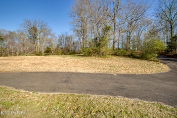 Lot 7 Willow Tc, Athens, TN 37303