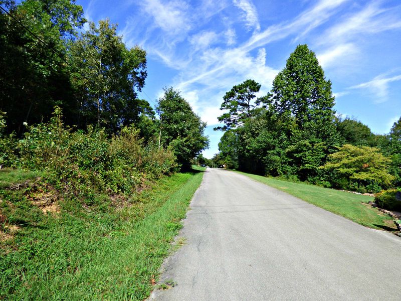 Lot 70 Chris Dale Dr, Seymour, TN 37865