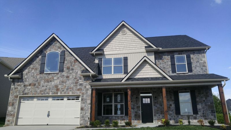Lot 70 Sam Lee Rd, Knoxville, TN 37932
