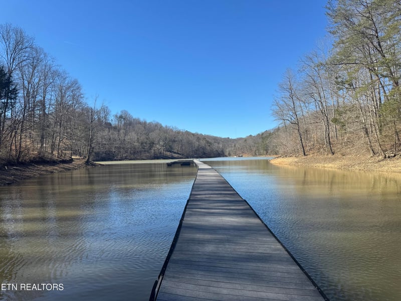LOT 71 Saddle Ridge Dr, Speedwell, TN 37870