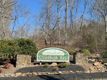 LOT 71 Saddle Ridge Dr, Speedwell, TN 37870