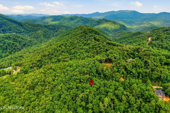 Lot 71E Redtail Rd, Sevierville, TN 37862