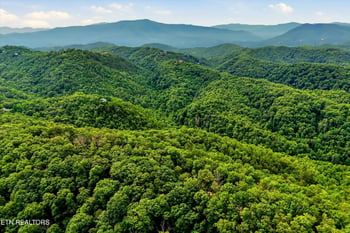 Lot 71E Redtail Rd, Sevierville, TN 37862
