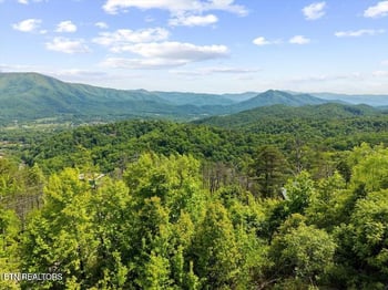 Lot 72 Hatcher Mountain Rd, Sevierville, TN 37862