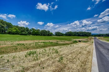 LOT 72 Morganton Rd, Greenback, TN 37742