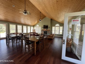 Lot 72 Pinnacle Pointe Way, Sharps Chapel, TN 37866