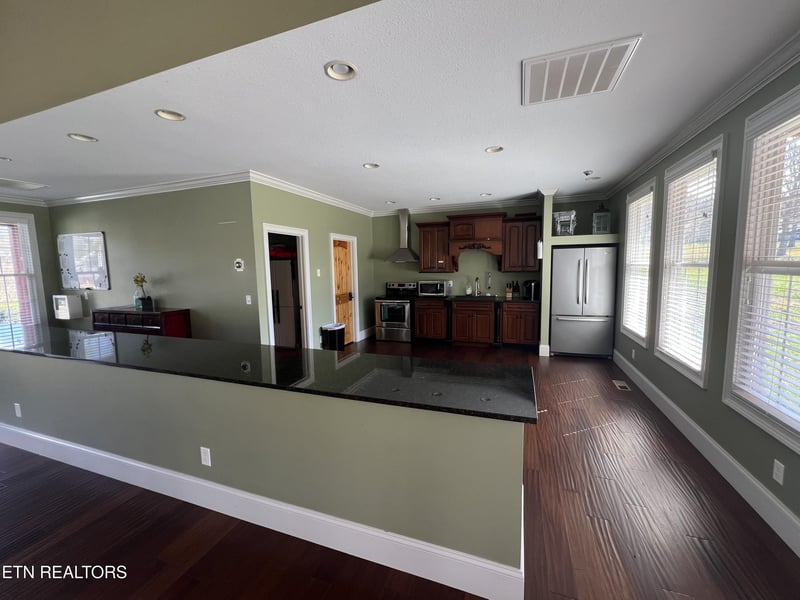 Lot 72 Pinnacle Pointe Way, Sharps Chapel, TN 37866