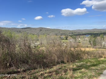 Lot 72 Pinnacle Pointe Way, Sharps Chapel, TN 37866