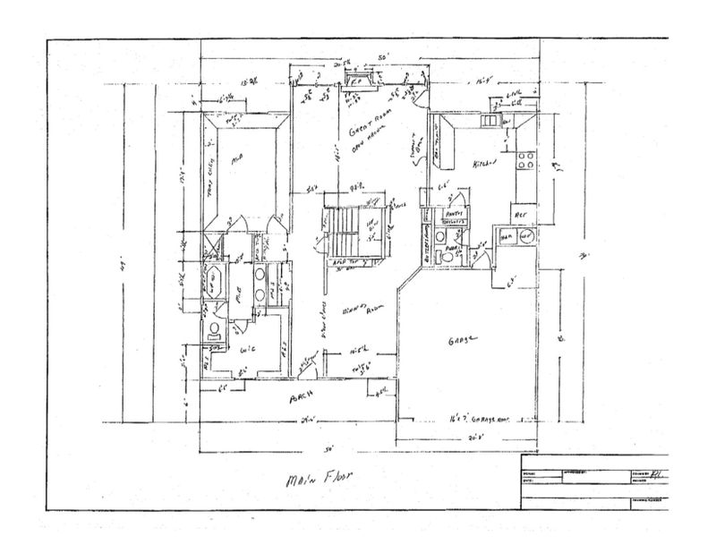 Lot 72 Sam Lee Rd, Knoxville, TN 37932