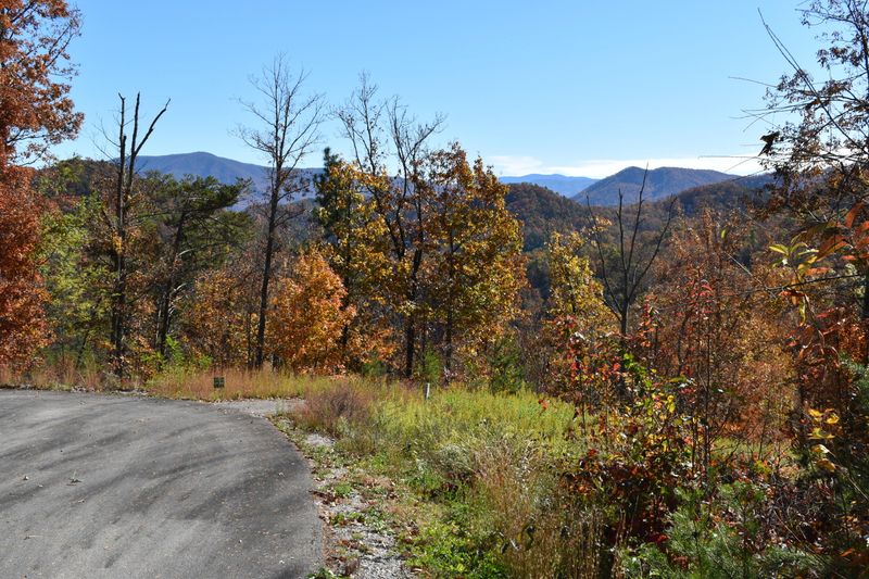 Lot 72WR Flintlock Ln, Sevierville, TN 37862