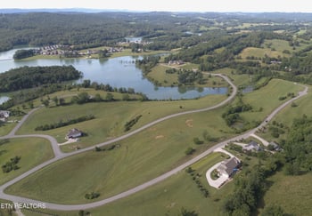Lot 73CR Russell Brothers Rd, Sharps Chapel, TN 37866