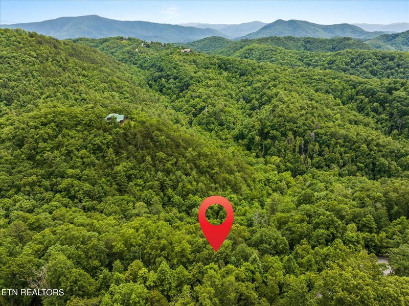 Lot 73E Redtail Rd, Sevierville, TN 37862