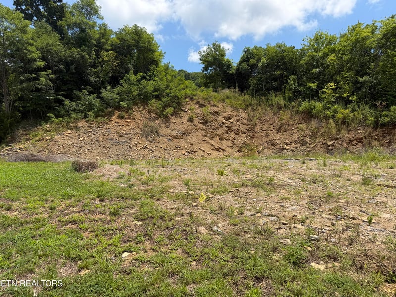 Lot 73R-A Millstone Cir, Clinton, TN 37716
