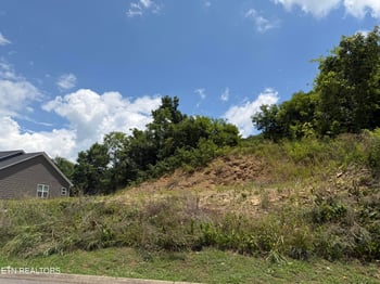 Lot 73R-A Millstone Cir, Clinton, TN 37716