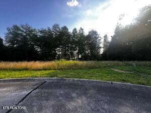 Lot 74 Creekside Dr, Harriman, TN 37748