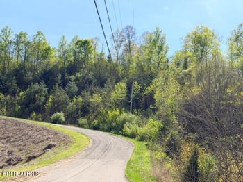 Lot 74 Saddleridge Dr, Speedwell, TN 37870