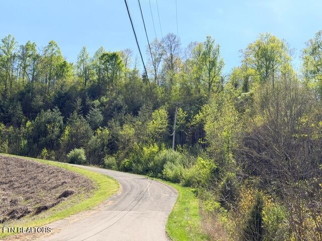 Lot 74 Saddleridge Dr, Speedwell, TN 37870