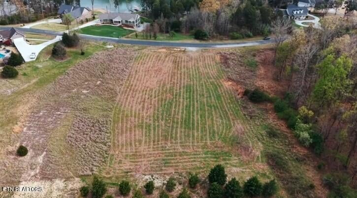 Lot 75 E Shore Dr, Rockwood, TN 37854