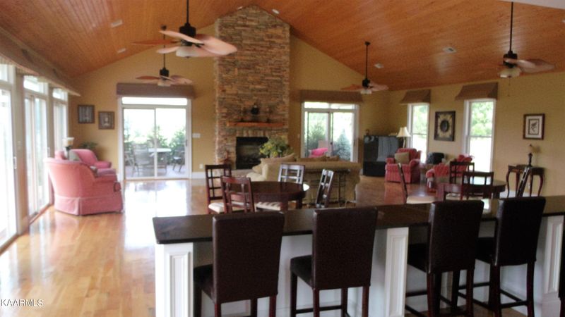 Lot 75 Hickory Point Ln, Maynardville, TN 37807