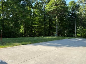 Lot 79 Pinnacle Pointe Way, Sharps Chapel, TN 37866