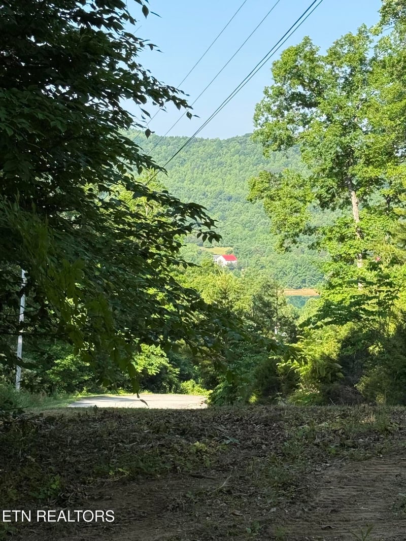 Lot 79 Pinnacle Pointe Way, Sharps Chapel, TN 37866