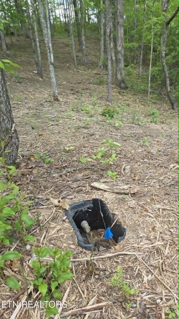 Lot 8 - 10 Keating Loop, Crossville, TN 38555