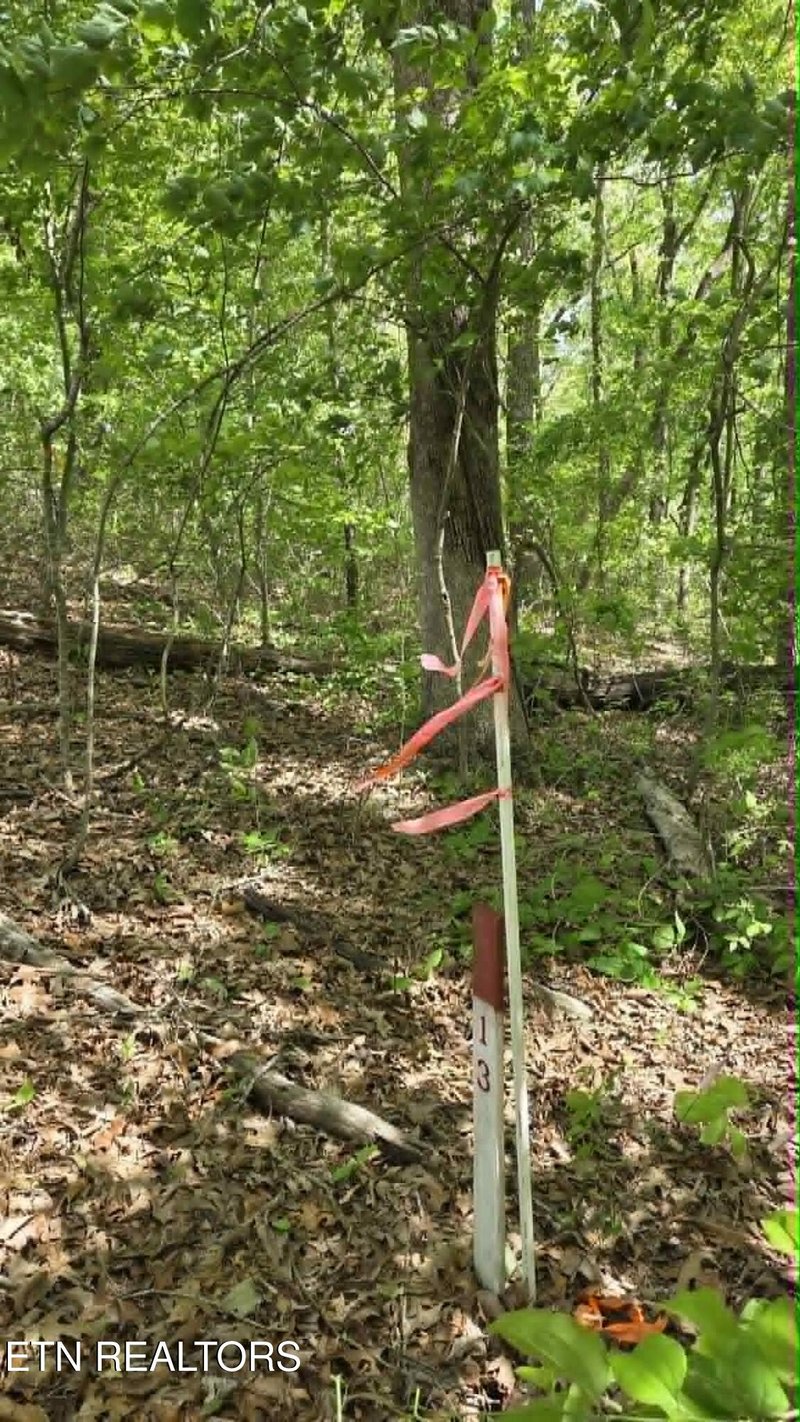 Lot 8 - 10 Keating Loop, Crossville, TN 38555
