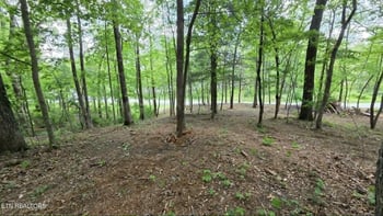 Lot 8 - 10 Keating Loop, Crossville, TN 38555