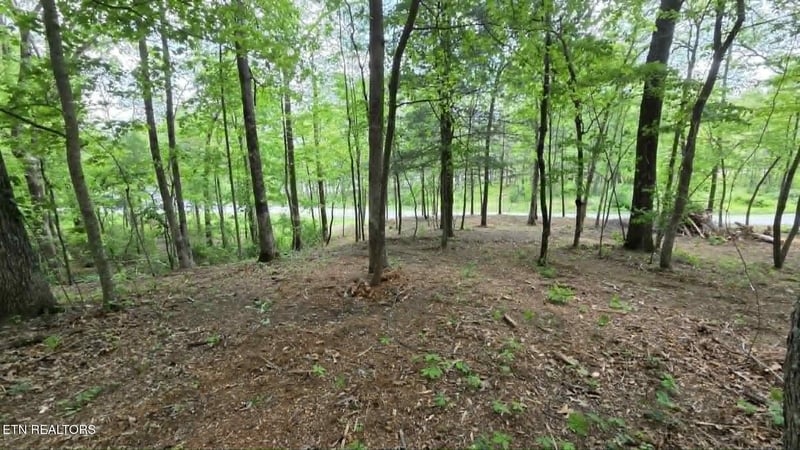 Lot 8 - 10 Keating Loop, Crossville, TN 38555