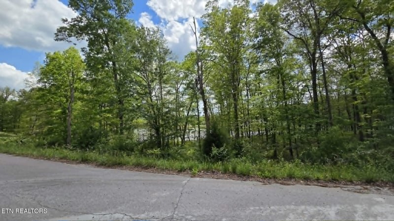 Lot 8 - 10 Keating Loop, Crossville, TN 38555