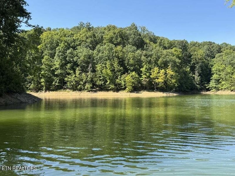 Lot 8 Aaron St, Sevierville, TN 37876