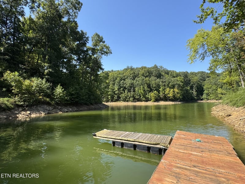 Lot 8 Aaron St, Sevierville, TN 37876