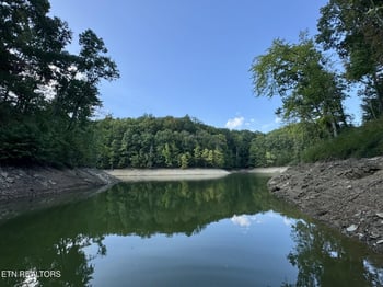Lot 8 Aaron St, Sevierville, TN 37876