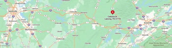 Lot 8 Catoosa Woods Dr, Lancing, TN 37770