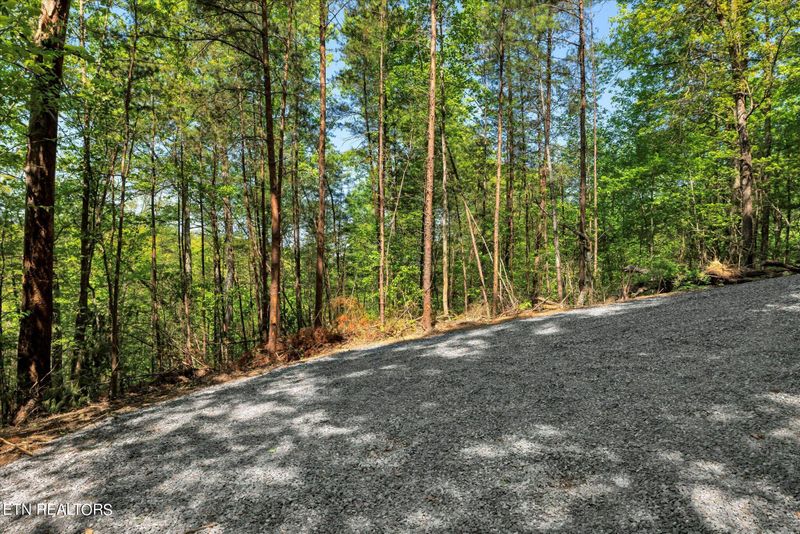 Lot 8 Cove Creek Way, Sevierville, TN 37862