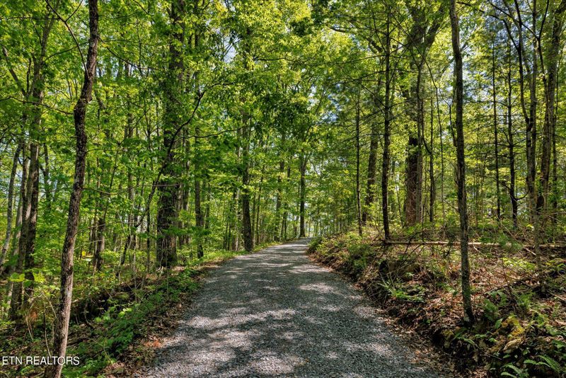Lot 8 Cove Creek Way, Sevierville, TN 37862